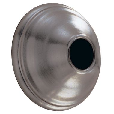 Click here to see Delta RP34356SS Delta RP34356SS Stainless Shower Arm Flange