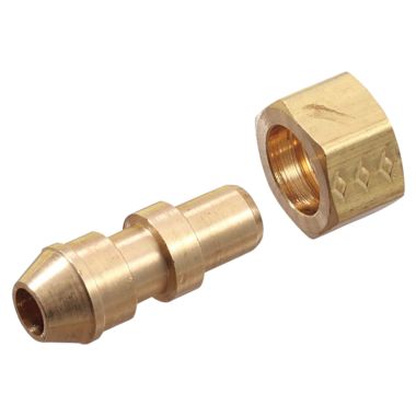 Click here to see Delta RP41478 Delta RP41478 Nut and Adapter - Replacement Part