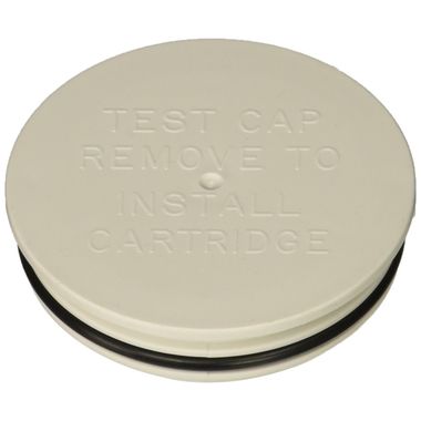 Click here to see Delta RP42406 Delta RP42406 Delta Test Cap and O-Ring