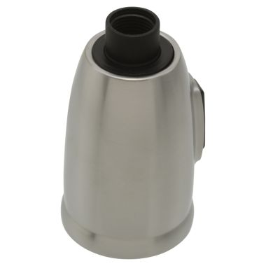 Click here to see Delta RP51511SS Delta RP51511SS Stainless Sprayer Assembly