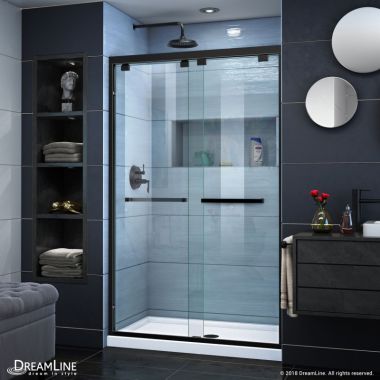 Click here to see DreamLine SHDR-1648760-09 DreamLine Encore 44-48