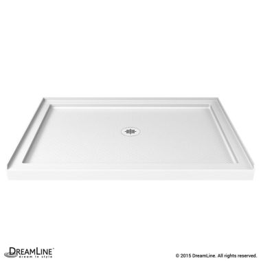 Click here to see DreamLine DLT-1132480 DreamLine SlimLine 32