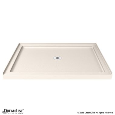 Click here to see DreamLine DLT-1132480-22 DreamLine SlimLine 32