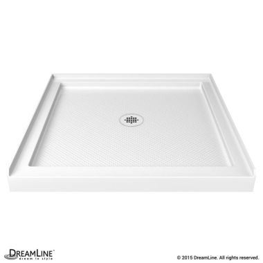 Click here to see DreamLine DLT-1132320 DreamLine SlimLine 32