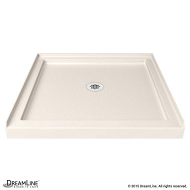 Click here to see DreamLine DLT-1132320-22 DreamLine SlimLine 32