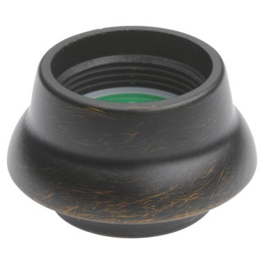Click here to see Delta RP53343RB Delta RP53343RB Delta Aerator - 1.5 GPM (Venetian Bronze)