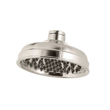 Click here to see Pfister LG15-M90K PFISTER LG15-M90K MARIELLE RAINSHOWER SHOWER HEAD BRUSHED NICKEL
