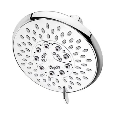 Click here to see Pfister J15-070C PFISTER J15-070C SHOWER HEAD CHROME