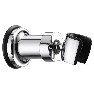 Click here to see Delta RP61294 Delta RP61294 Chrome Hand Shower Mount