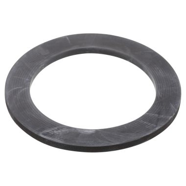 Click here to see Delta RP7900 Delta RP7900 Delta Gasket - Bath Waste Drain Assembly