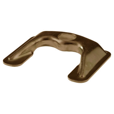 Click here to see Delta RP11721 Delta RP11721 Mounting Bracket