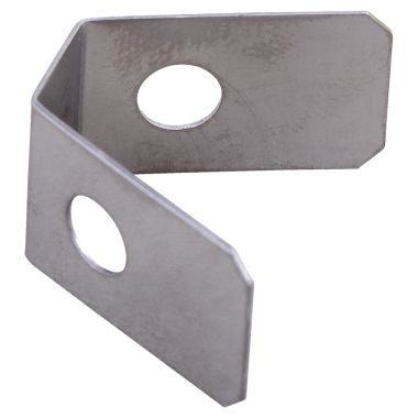 Click here to see Delta RP12518 Delta RP12518 Spring Clip