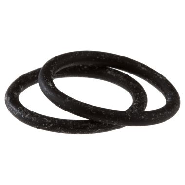 Click here to see Delta RP14414 Delta RP14414 Delta O-Rings - 13/14 Series - Qty. 2