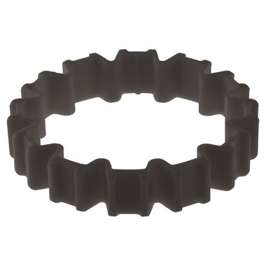 Click here to see Delta RP29569 Delta RP29569 Delta Spacer