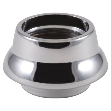 Click here to see Delta RP34345 Delta RP34345 Delta Aerator - 2.2 GPM (Chrome)