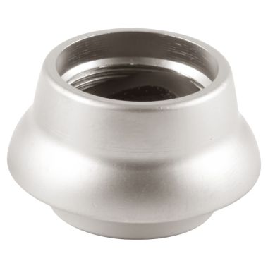 Click here to see Delta RP34345NN Delta RP34345NN Delta Aerator - 2.2 GPM (Brilliance Pearl Nickel)