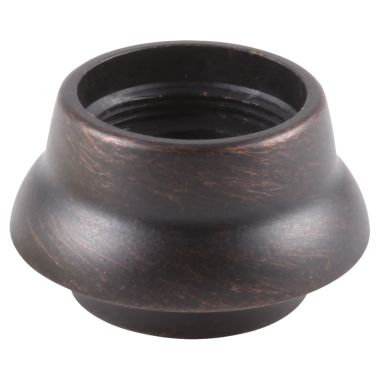 Click here to see Delta RP34345RB Delta RP34345RB Delta Aerator - 2.2 GPM (Venetian Bronze)