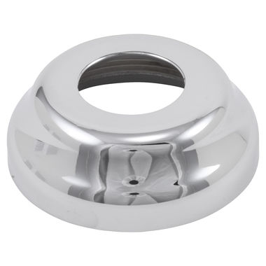 Click here to see Delta RP37897 Delta RP37897 Trim Ring for Jetted Shower, Chrome