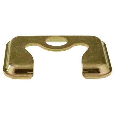Click here to see Delta RP38718 Delta RP38718 Mounting Bracket