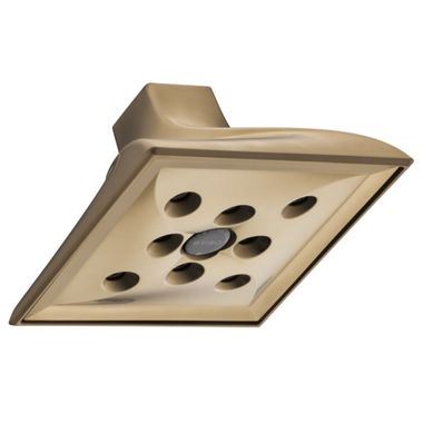 Click here to see Brizo 87330-GL Brizo Virage 6