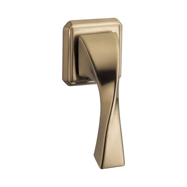 Click here to see Brizo 696230-GL Brizo 696230-GL Virage Toilet Tank Lever, Luxe Gold