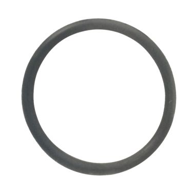 Click here to see Kohler 1055659 KOHLER K-1055659 O-Ring, 29.82 X 2.62