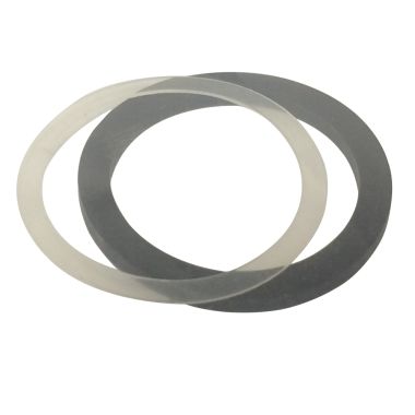 Click here to see Kohler 1151754 KOHLER K-1151754 Spud Seal Kit