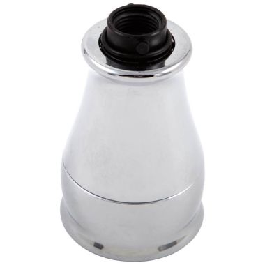 Click here to see Delta RP46751 Delta RP46751 Chrome Spray Assembly