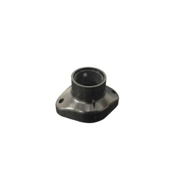 Click here to see Kohler 1225235 KOHLER K-1225235 Purist Adapter Kit for K-8304 Pressure Balancing Valve