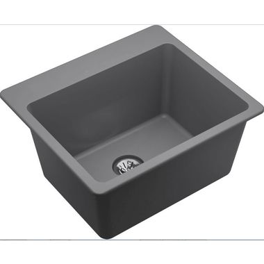 Click here to see Elkay ELG252212PDGS0 Elkay Quartz Classic 25