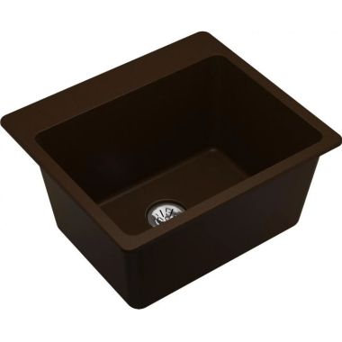 Click here to see Elkay ELG252212PDMC0 Elkay Quartz Classic 25