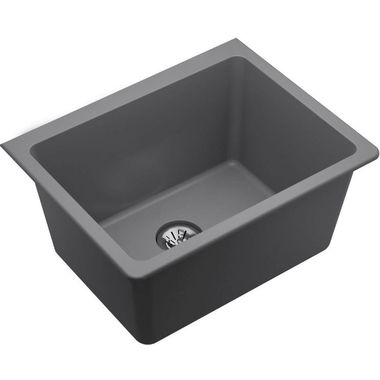 Click here to see Elkay ELGU251912PDGS0 Elkay Quartz Classic 25