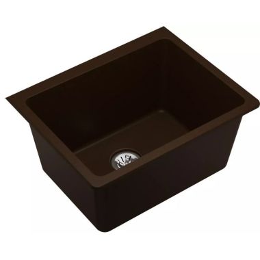 Click here to see Elkay ELGU251912PDMC0 Elkay Quartz Classic 25