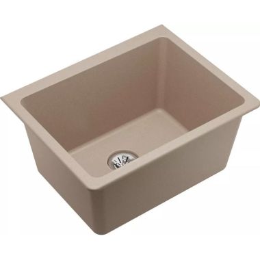 Click here to see Elkay ELGU251912PDPT0 Elkay Quartz Classic 25