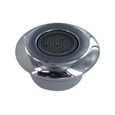 Click here to see Delta RP48373 Delta RP48373 Delta Aerator (Chrome)