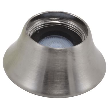 Click here to see Delta RP48373SS Delta RP48373SS Delta Aerator (Stainless)