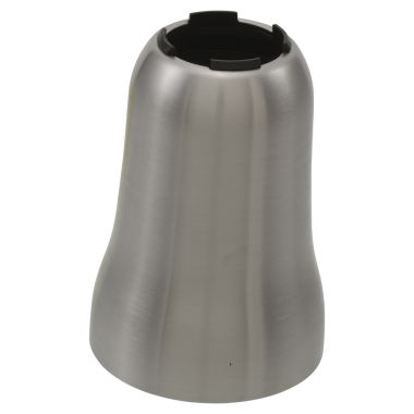 Click here to see Delta RP51514SS Delta RP51514SS Delta Sleeve Assembly (Stainless)