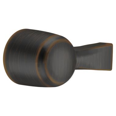 Click here to see Delta RP52587RB Delta RP52587RB Dryden 14 Series Metal Lever Handle, Venetian Bronze