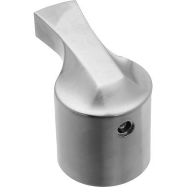 Click here to see Delta RP52590SS Delta RP52590SS Delta Single Metal Lever Handle Kit - Diverter (Stainless)
