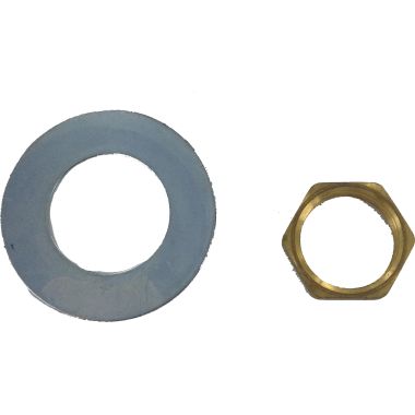 Click here to see Delta RP6054 Delta RP6054 Delta Nuts and Washers - Roman Tub 
