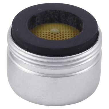 Click here to see Delta RP6100BRC Delta RP6100BRC Delta Aerator - 2.2 GPM (Other Finish)