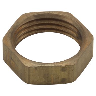 Click here to see Delta RP16212 Delta RP16212 Hex Nut - Monitor