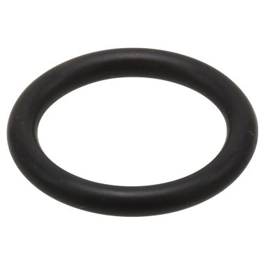 Click here to see Delta RP18362 Delta RP18362 Delta O-Ring