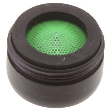 Click here to see Delta RP19754RB Delta RP19754RB Delta Aerator - 1.5 GPM (Venetian Bronze)