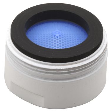 Click here to see Delta RP32529WH Delta RP32529WH Delta Aerator - 2.2 GPM (White)