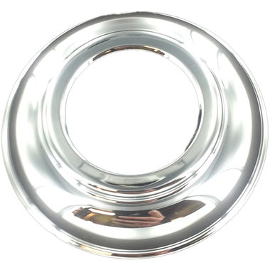 Click here to see Delta RP41505 Delta RP41505 Hand Shower Base for Roman Tub - Chrome