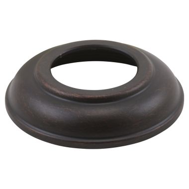 Click here to see Delta RP41505RB Delta RP41505RB Hand Shower Base for Roman Tub - Venetian Bronze
