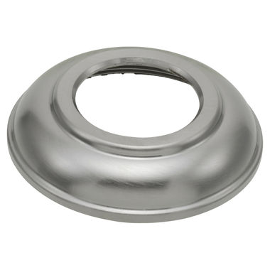 Click here to see Delta RP41505SS Delta RP41505SS Brilliance Stainless Handpiece Base - Part