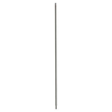 Click here to see Delta RP41588SS Delta RP41588SS Lift Rod for Lavatory, Stainless