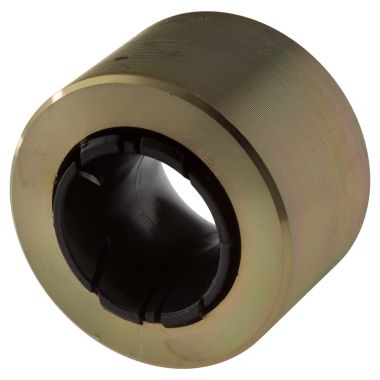Click here to see Delta RP49149 Delta RP49149 Sliding Hose Weight